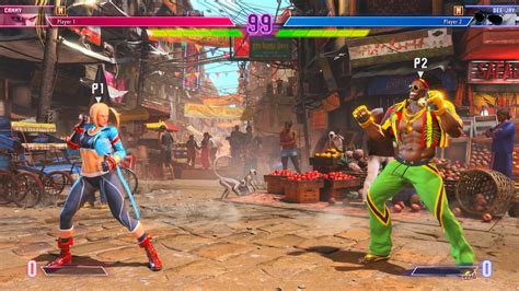 play street fighter online|More.